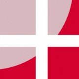 Denmark Flag