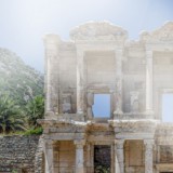 Ephesus