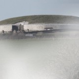 Newgrange