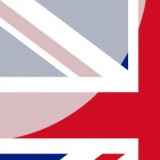 United Kingdom Flag