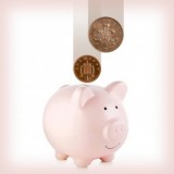 Short Changed (Medium)