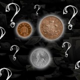 Coin Counting (Medium)