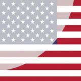 USA Flag