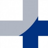 Finland Flag