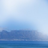 Table Mountain