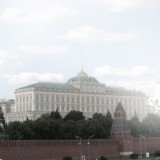 The Kremlin