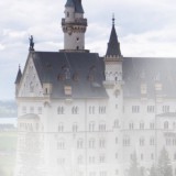 Neuschwanstein