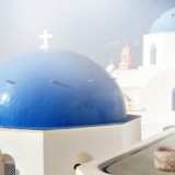 Santorini