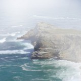 Cape Of Good hope