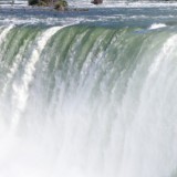 Niagara Falls