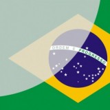 Brazil Flag