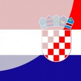 Croatia Flag