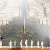 Vatican City