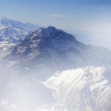 Mount Aconcagua