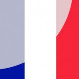 France Flag