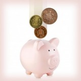 Short Changed (Hard)