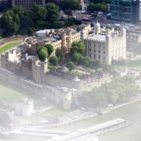 Tower Of London