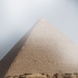Great Pyramid
