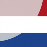 Netherlands Flag