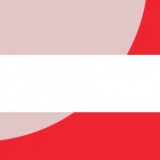 Austria Flag