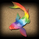 Rainbow Fish