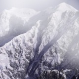 Mount Logan