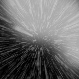 Hyperspace