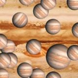Jupiter