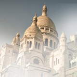 Sacre Coeur