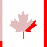 Canada Flag