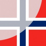 Norway Flag