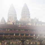 Angkor Wat