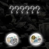 Counting Money (Medium)