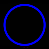 Circle