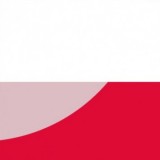 Poland Flag