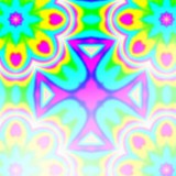 Kaleidoscope