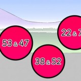 Add and Subtract (Hard)