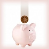 Don’t Get Short Changed