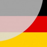 Germany Flag