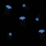 Electric Jellyfish