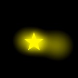Yellow Star