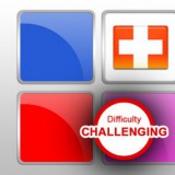 Advanced Match Flags