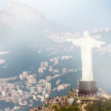 Cristo Redentor