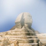 Great Sphinx