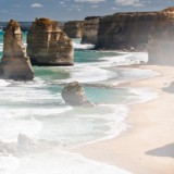 Twelve Apostles