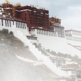 Potala Palace