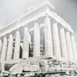 Acropolis
