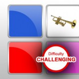 Advanced Instruments