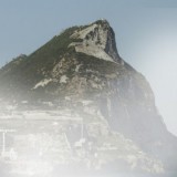 Rock of Gibraltar