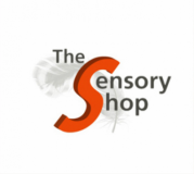 TheSensoryShop.nl